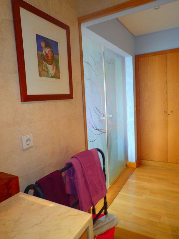 Lxriverside Suite Apartment Lisboa Exterior foto