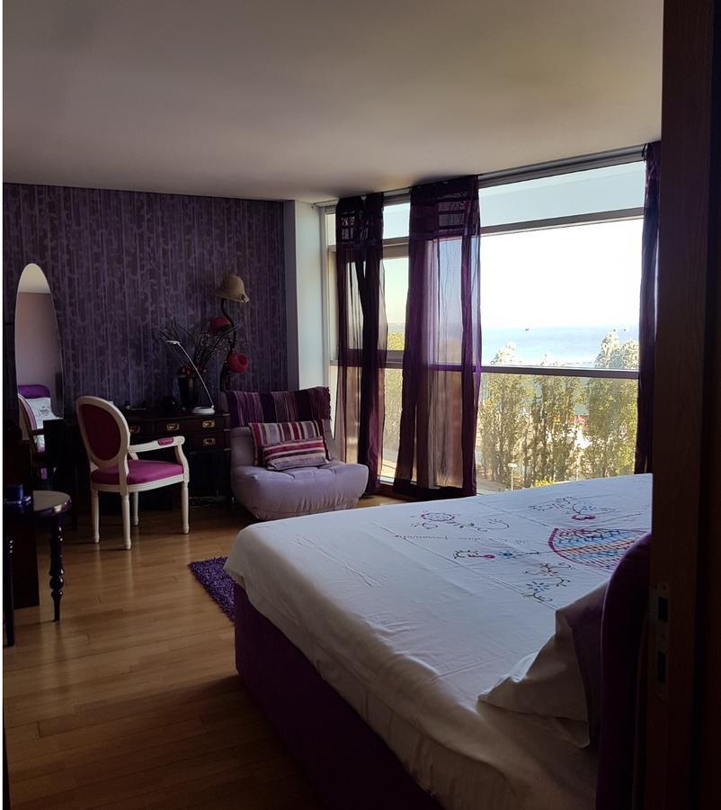 Lxriverside Suite Apartment Lisboa Exterior foto